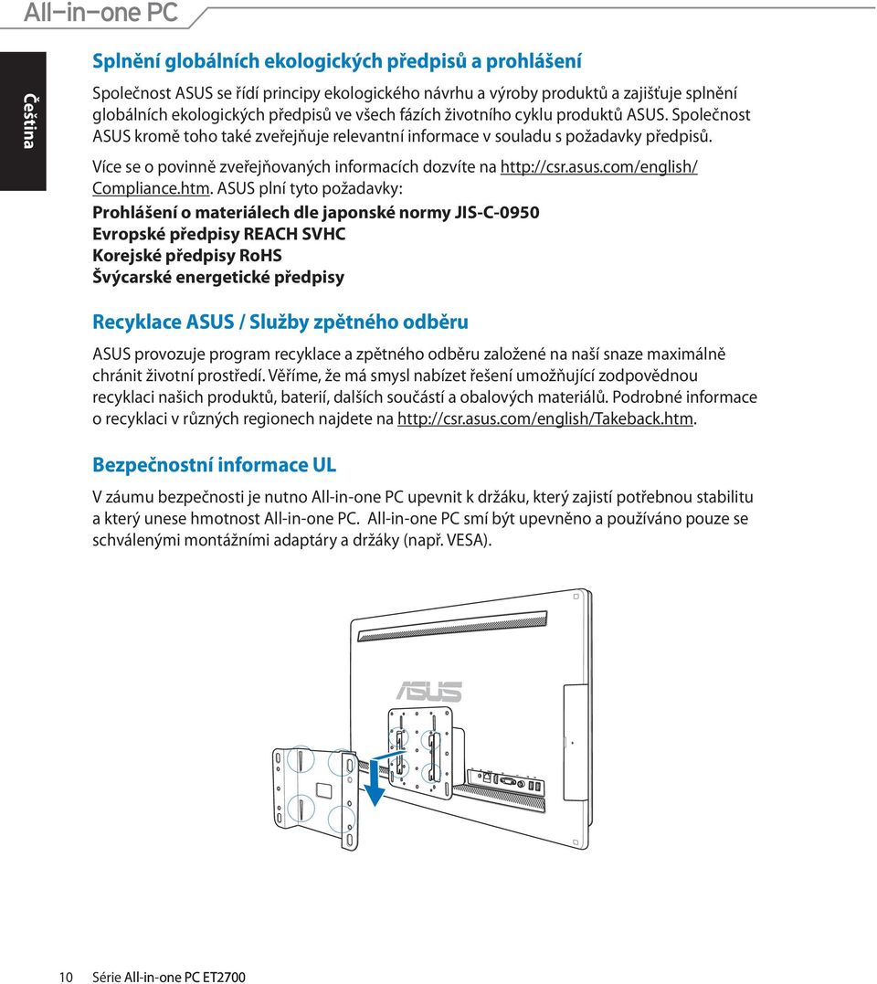 com/english/ Compliance.htm.