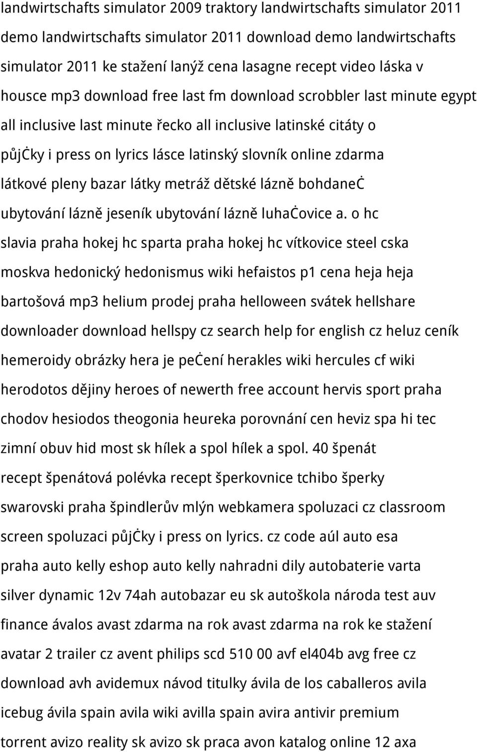 zdarma látkové pleny bazar látky metráž dětské lázně bohdaneč ubytování lázně jeseník ubytování lázně luhačovice a.