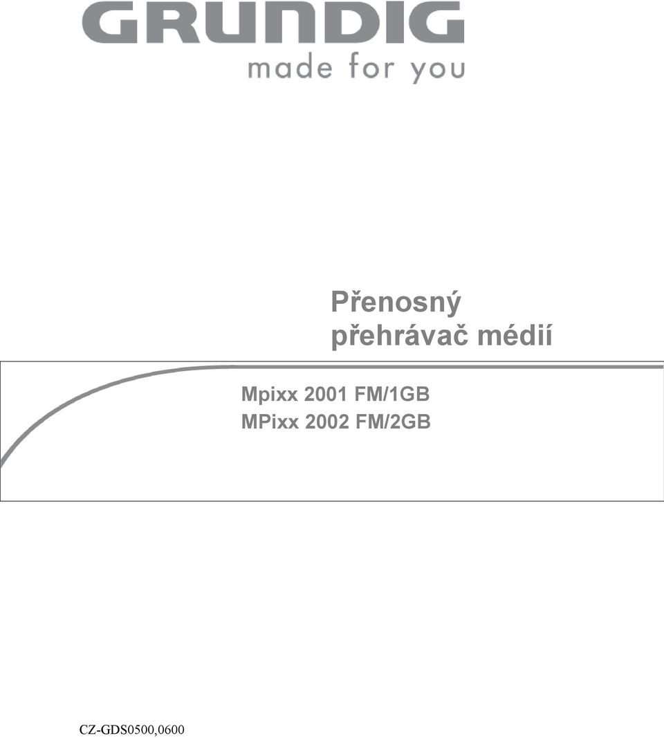 FM/1GB MPixx 2002