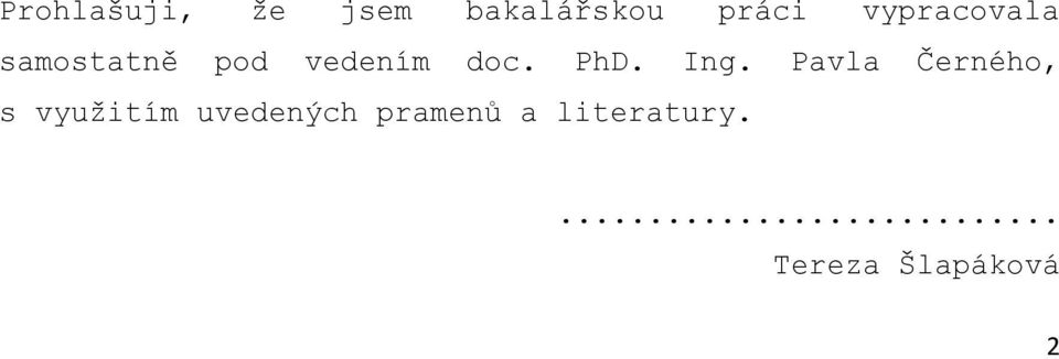 PhD. Ing.