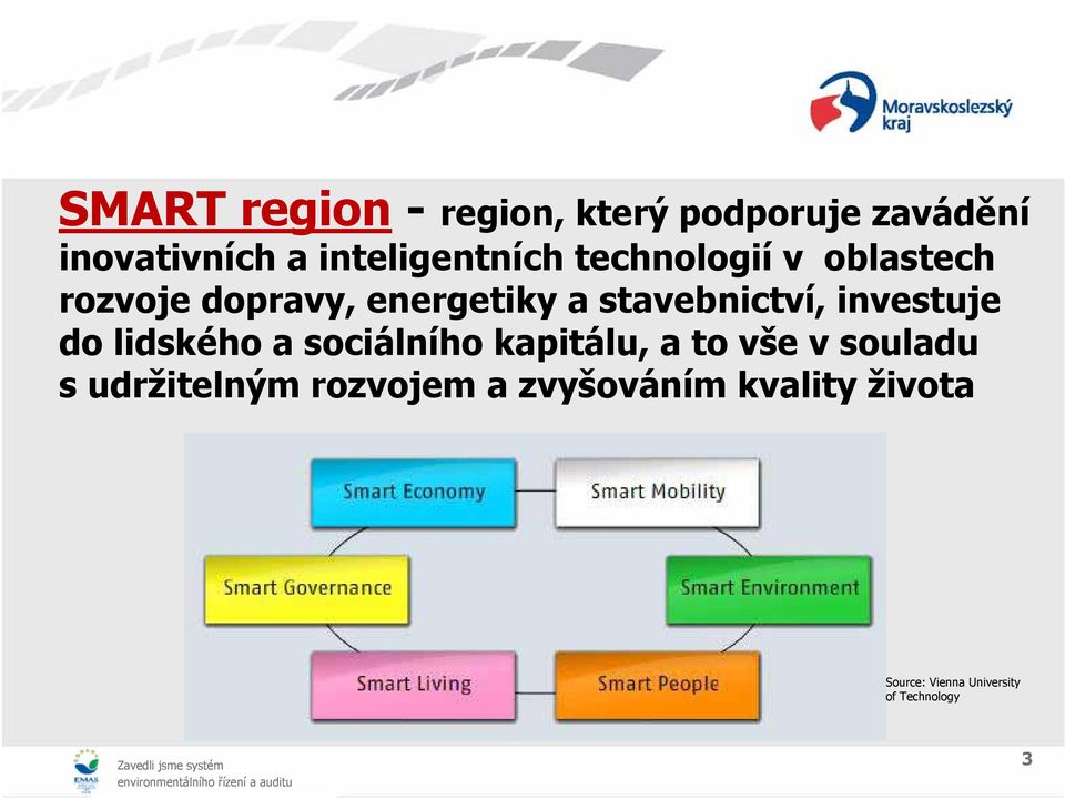 stavebnictví, investuje do lidského a sociálního kapitálu, a to vše v