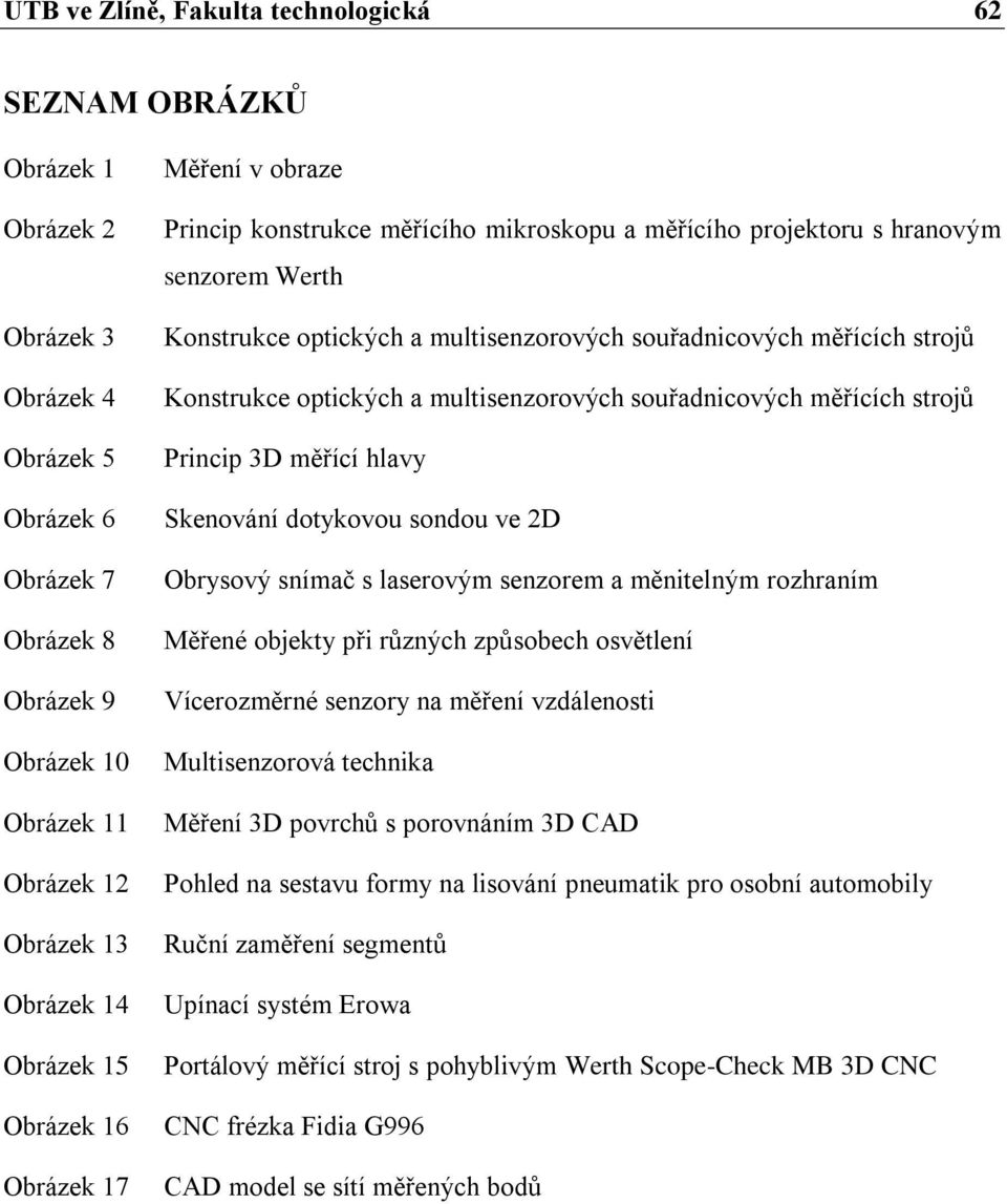 strojů Konstrukce optických a multisenzorových souřadnicových měřících strojů Princip 3D měřící hlavy Skenování dotykovou sondou ve 2D Obrysový snímač s laserovým senzorem a měnitelným rozhraním