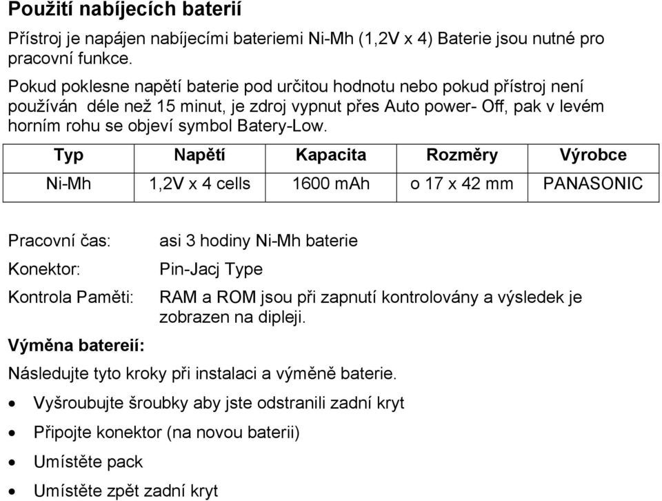 Batery-Low.