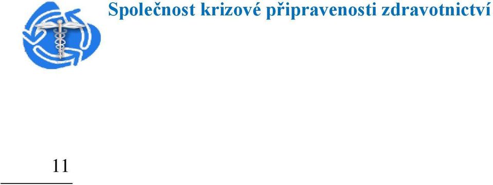 krizové