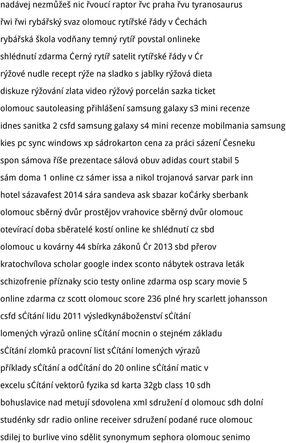 recenze idnes sanitka 2 csfd samsung galaxy s4 mini recenze mobilmania samsung kies pc sync windows xp sádrokarton cena za práci sázení česneku spon sámova říše prezentace sálová obuv adidas court