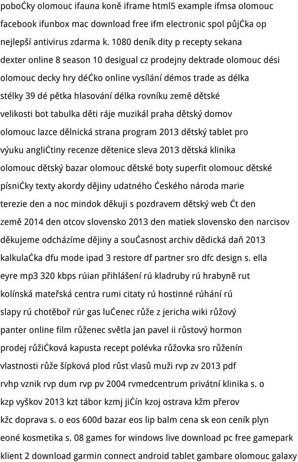 rovníku země dětské velikosti bot tabulka děti ráje muzikál praha dětský domov olomouc lazce dělnická strana program 2013 dětský tablet pro výuku angličtiny recenze dětenice sleva 2013 dětská klinika