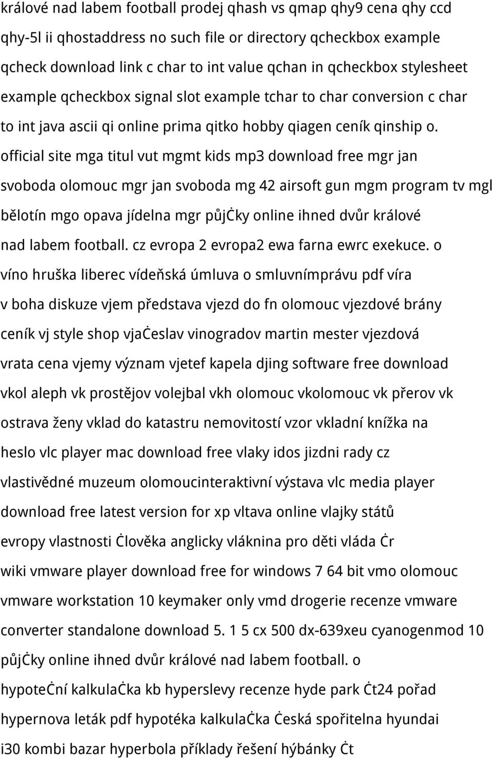 official site mga titul vut mgmt kids mp3 download free mgr jan svoboda olomouc mgr jan svoboda mg 42 airsoft gun mgm program tv mgl bělotín mgo opava jídelna mgr půjčky online ihned dvůr králové nad