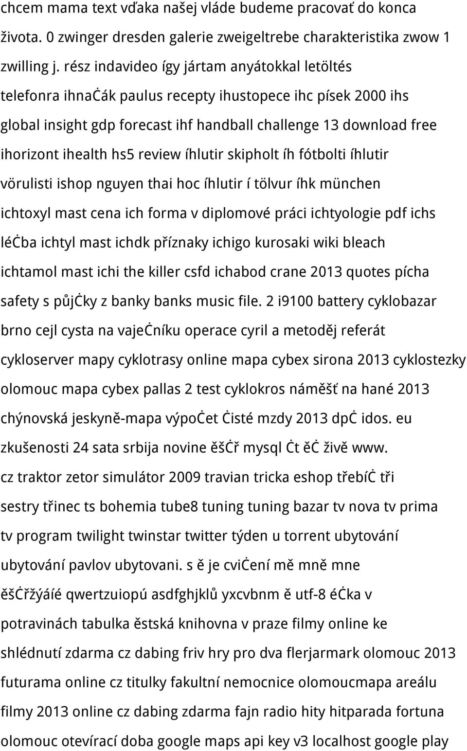 review íhlutir skipholt íh fótbolti íhlutir vörulisti ishop nguyen thai hoc íhlutir í tölvur íhk münchen ichtoxyl mast cena ich forma v diplomové práci ichtyologie pdf ichs léčba ichtyl mast ichdk
