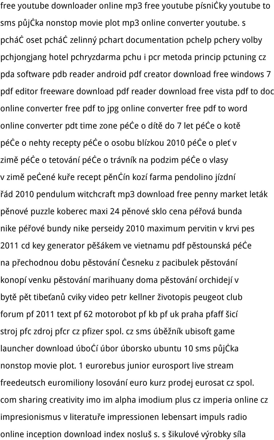 windows 7 pdf editor freeware download pdf reader download free vista pdf to doc online converter free pdf to jpg online converter free pdf to word online converter pdt time zone péče o dítě do 7 let