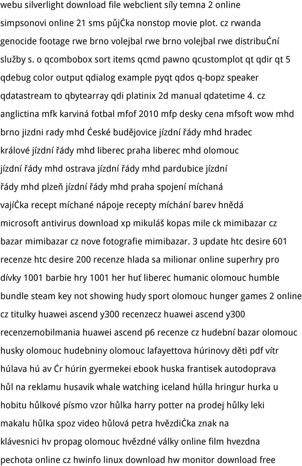 o qcombobox sort items qcmd pawno qcustomplot qt qdir qt 5 qdebug color output qdialog example pyqt qdos q-bopz speaker qdatastream to qbytearray qdi platinix 2d manual qdatetime 4.