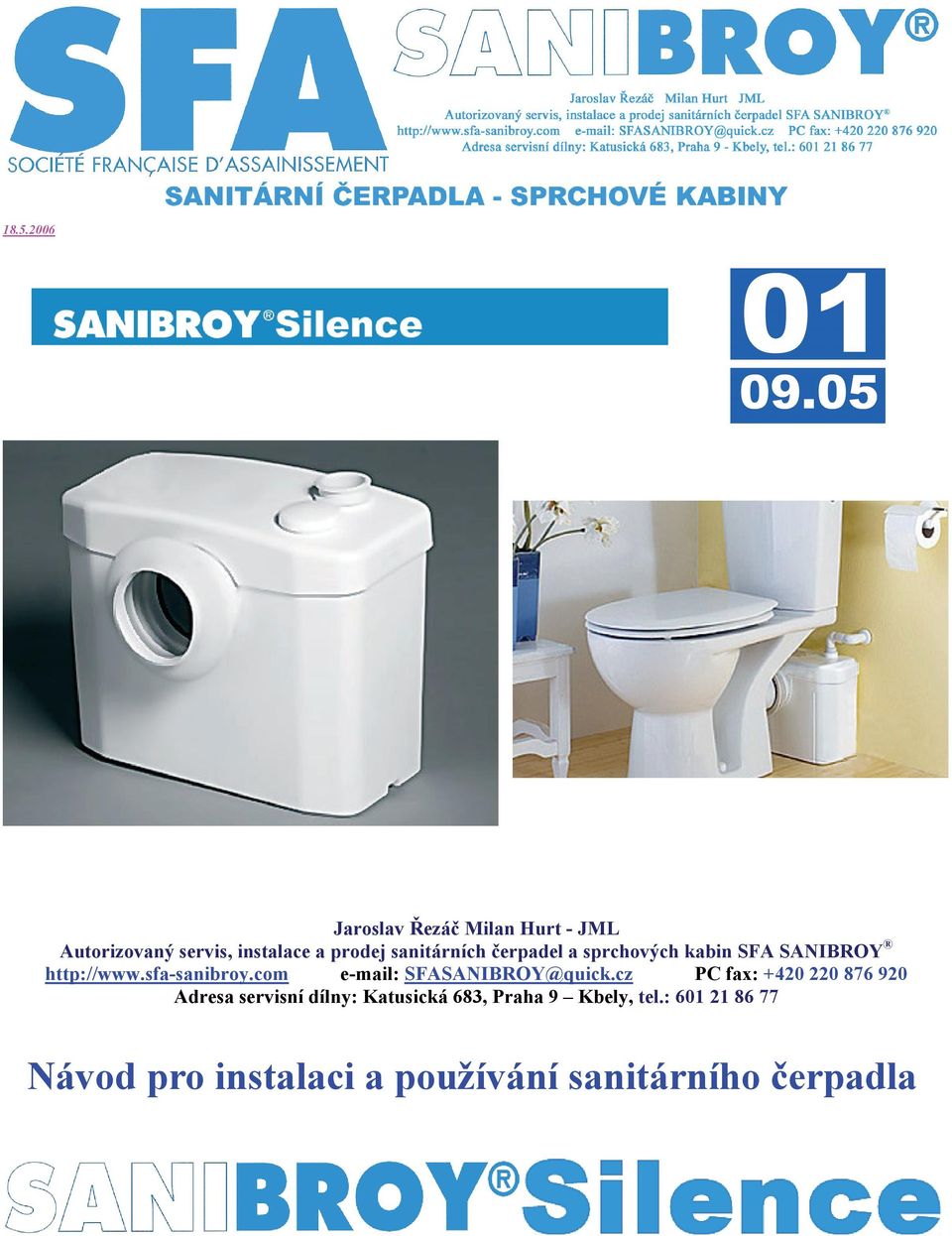 com e-mail: SFASANIBROY@quick.