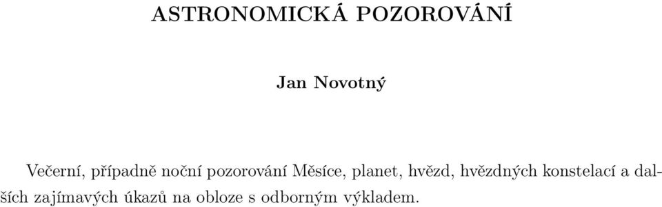 planet, hvězd, hvězdných konstelací a