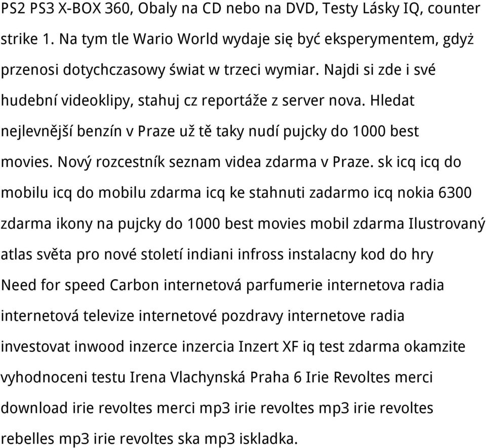 sk icq icq do mobilu icq do mobilu zdarma icq ke stahnuti zadarmo icq nokia 6300 zdarma ikony na pujcky do 1000 best movies mobil zdarma Ilustrovaný atlas světa pro nové století indiani infross