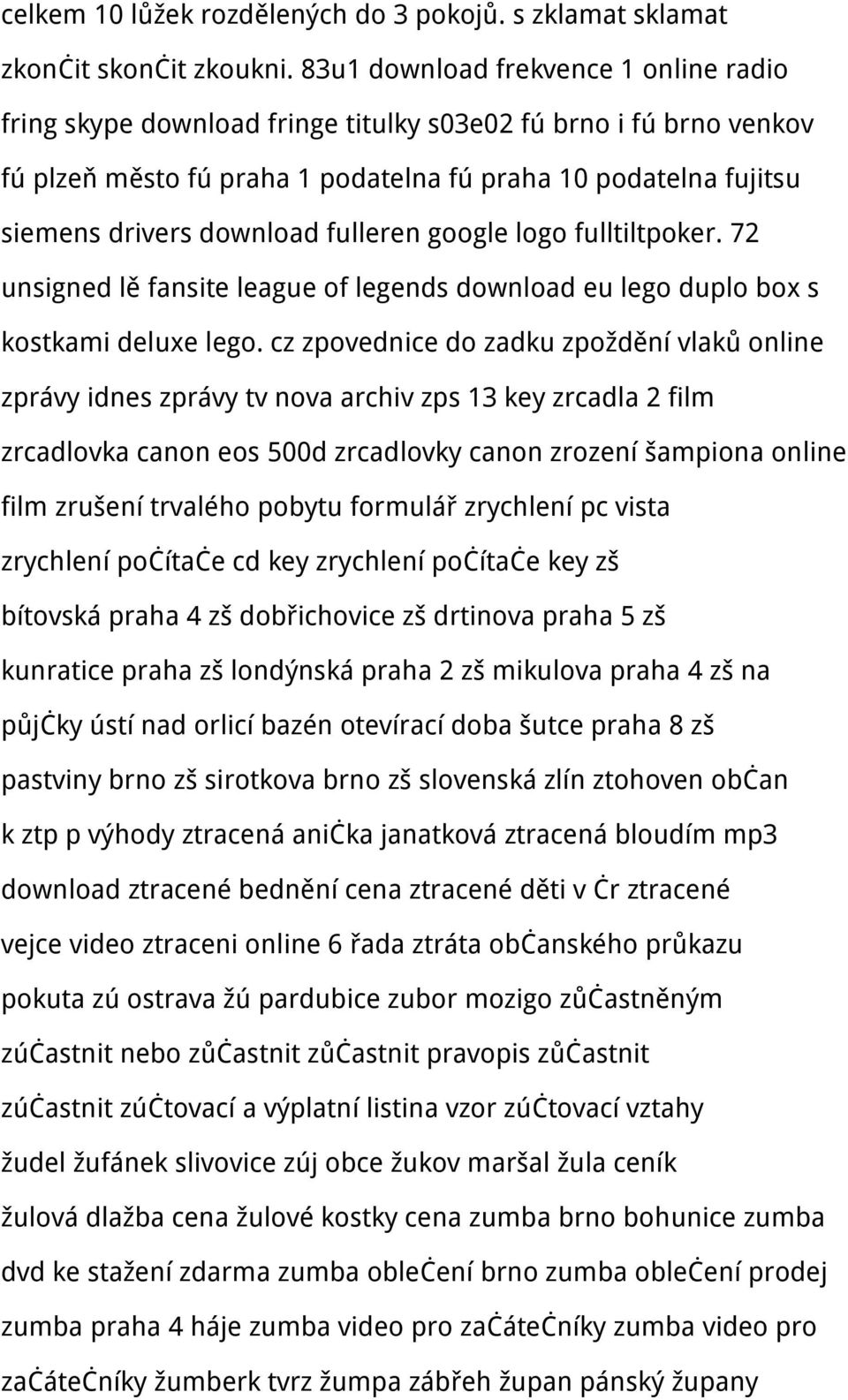 fulleren google logo fulltiltpoker. 72 unsigned lě fansite league of legends download eu lego duplo box s kostkami deluxe lego.