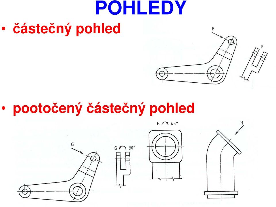 pohled