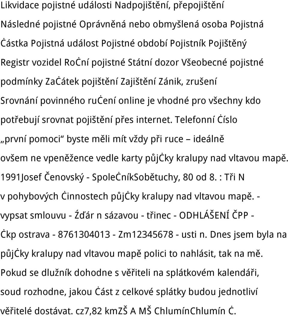 Akutní pujcka ihned na ucet bez 1kc photo 7