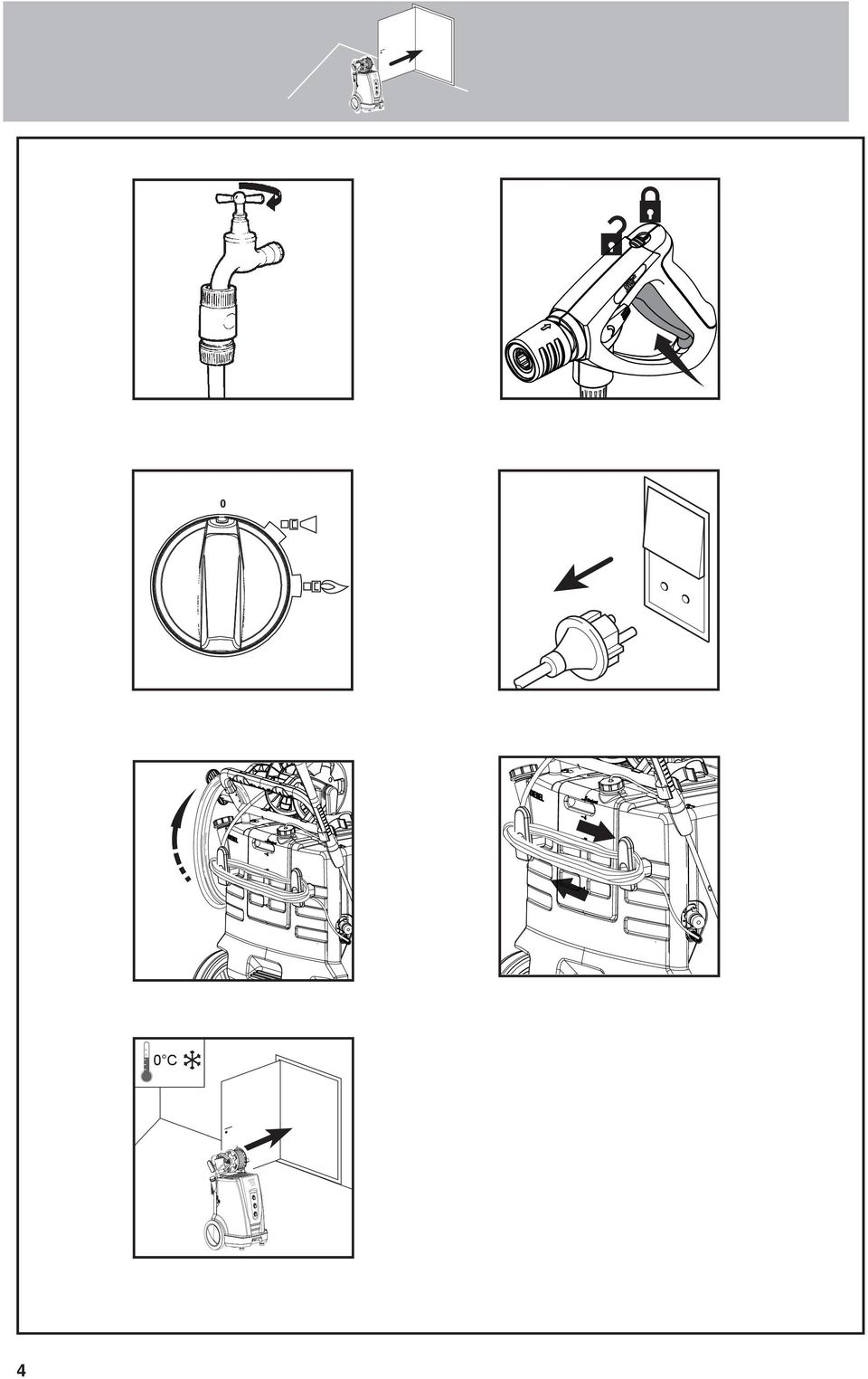 C 58 3 F C 51 4 215 TUO TUC 6 41 1