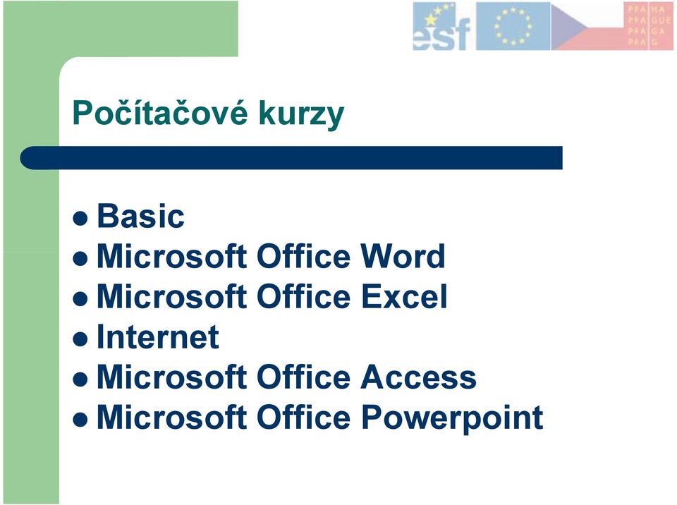 Office Excel Internet Microsoft