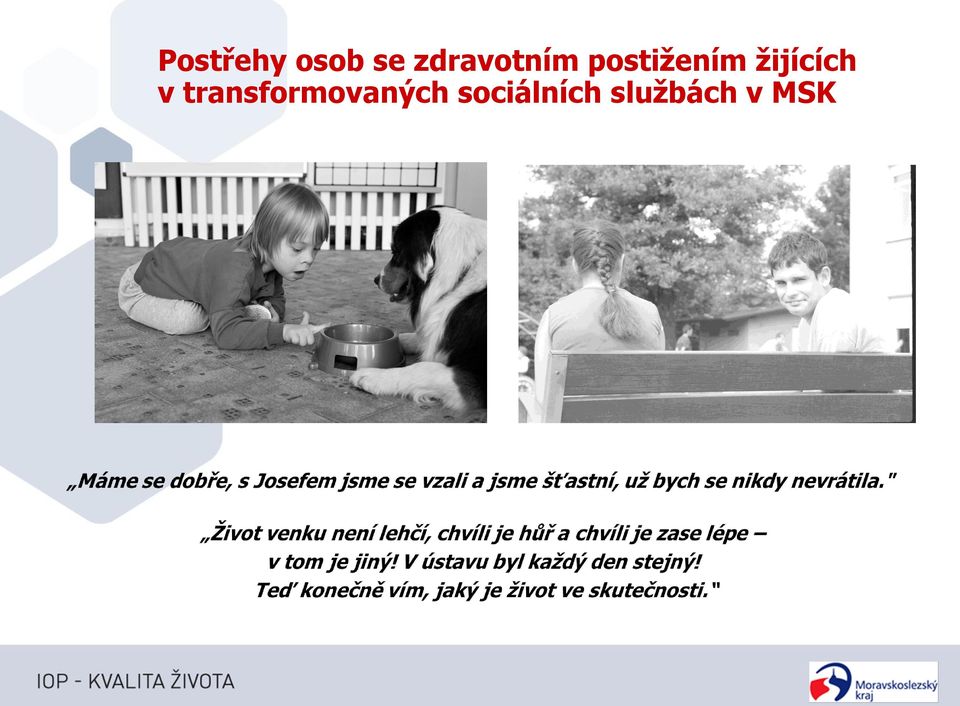 žijících v