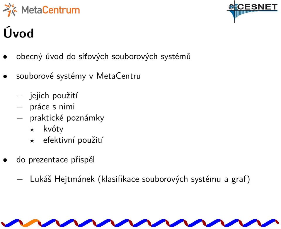 nimi praktické poznámky kvóty efektivní použití do