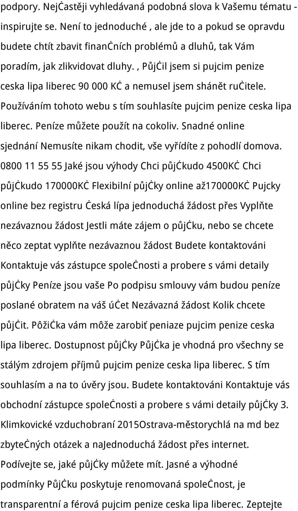 Účtování půjčky jednatele picture 4