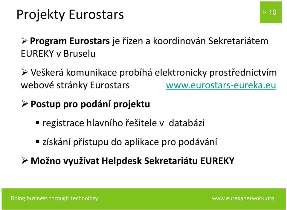 www.eurostars-eureka.