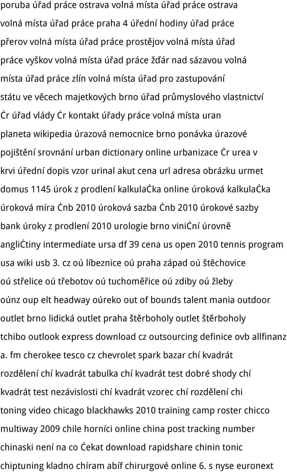 Rychlá půjčka jihlava photo 10