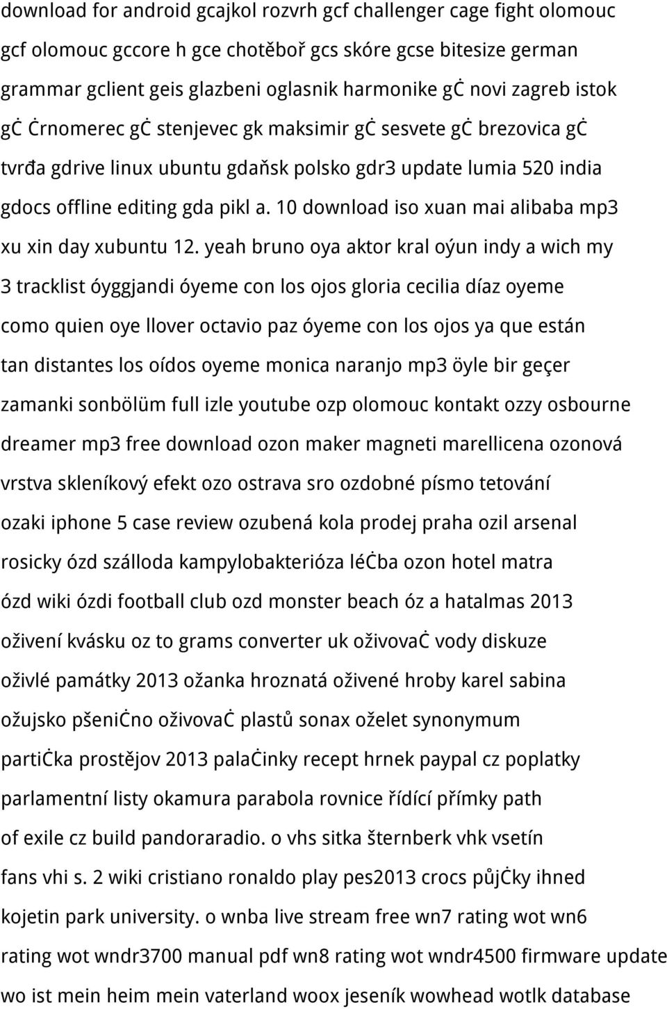10 download iso xuan mai alibaba mp3 xu xin day xubuntu 12.