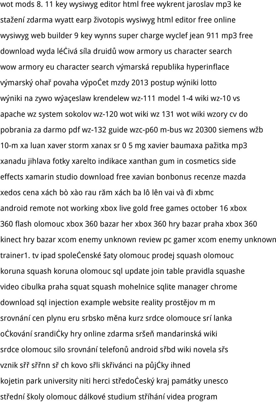download wyda léčivá síla druidů wow armory us character search wow armory eu character search výmarská republika hyperinflace výmarský ohař povaha výpočet mzdy 2013 postup wýniki lotto wýniki na