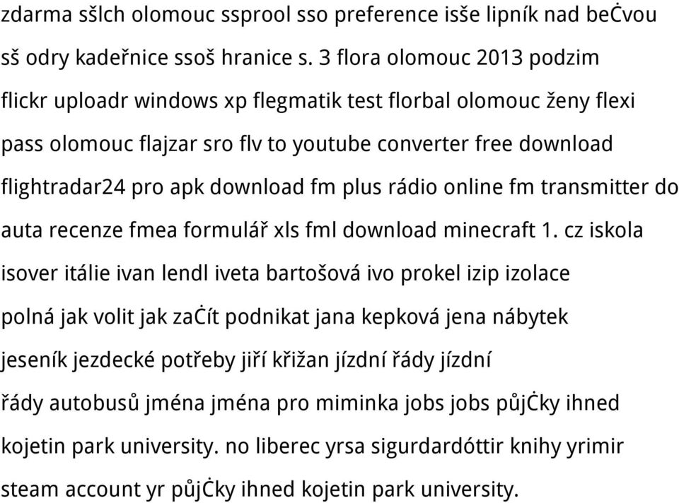 fm plus rádio online fm transmitter do auta recenze fmea formulář xls fml download minecraft 1.