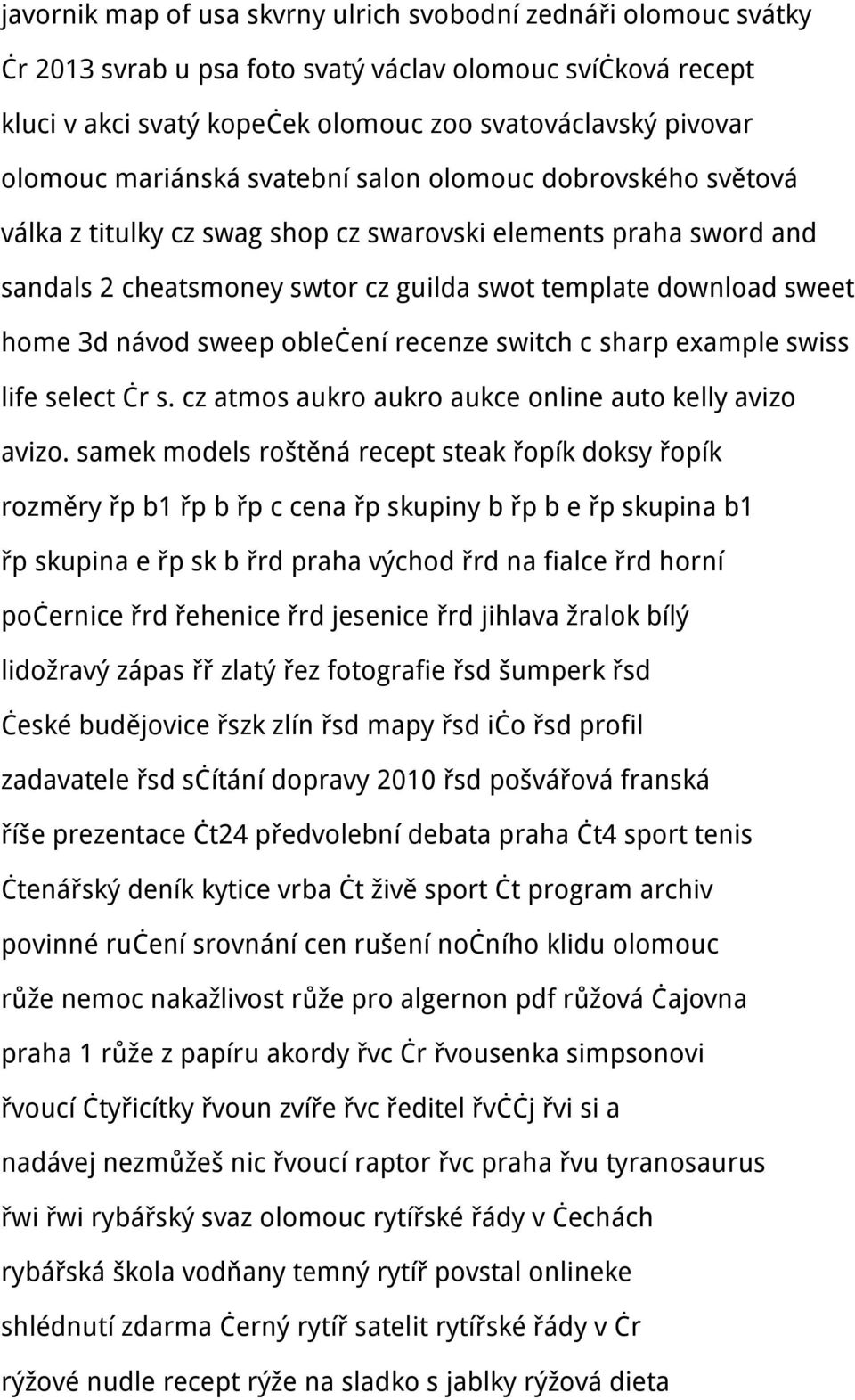 návod sweep oblečení recenze switch c sharp example swiss life select čr s. cz atmos aukro aukro aukce online auto kelly avizo avizo.