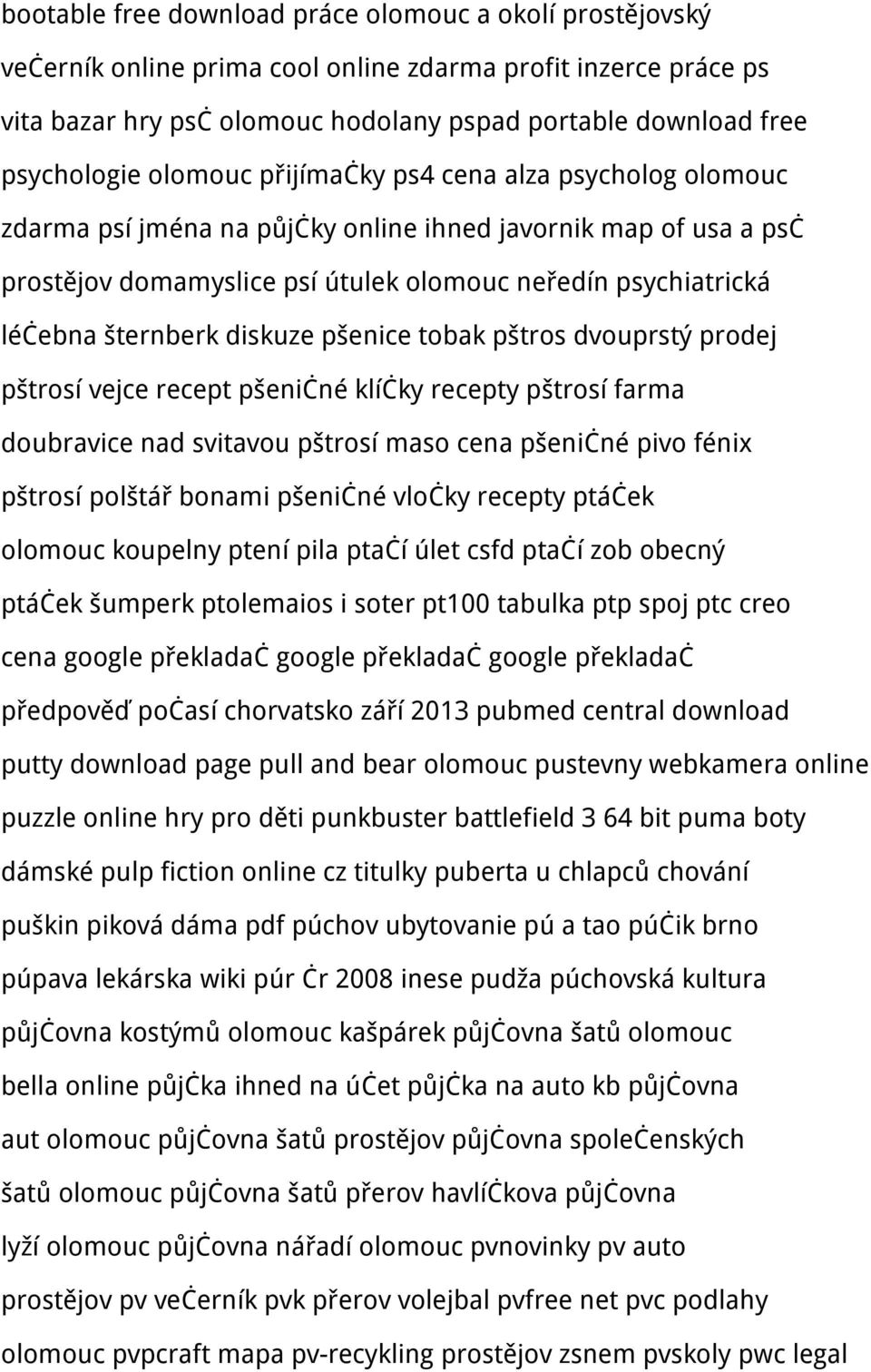 diskuze pšenice tobak pštros dvouprstý prodej pštrosí vejce recept pšeničné klíčky recepty pštrosí farma doubravice nad svitavou pštrosí maso cena pšeničné pivo fénix pštrosí polštář bonami pšeničné