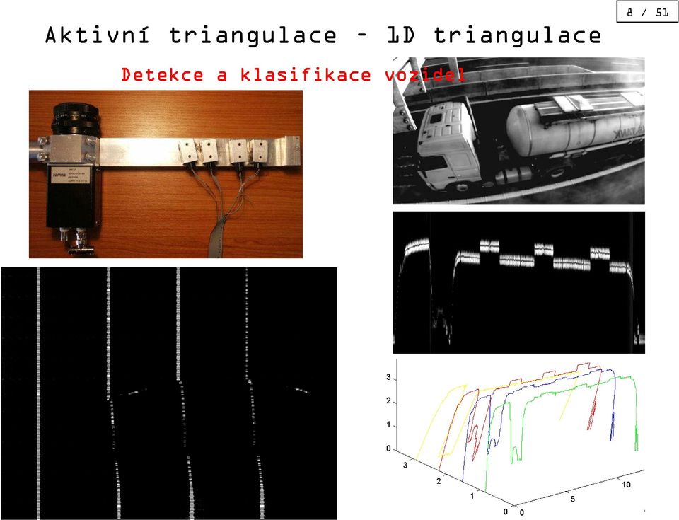 triangulace 8 /