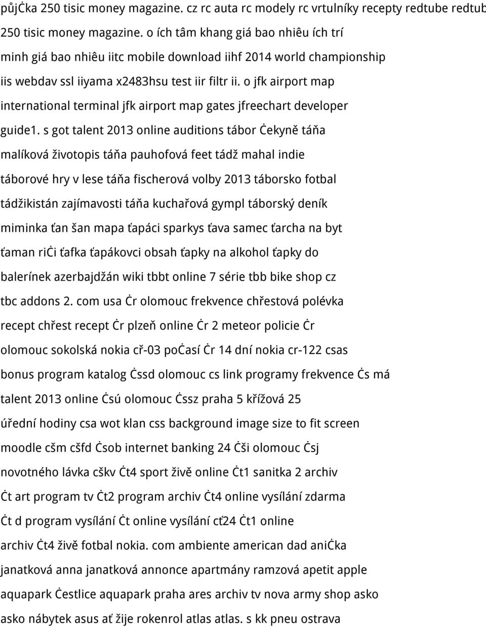 o jfk airport map international terminal jfk airport map gates jfreechart developer guide1.