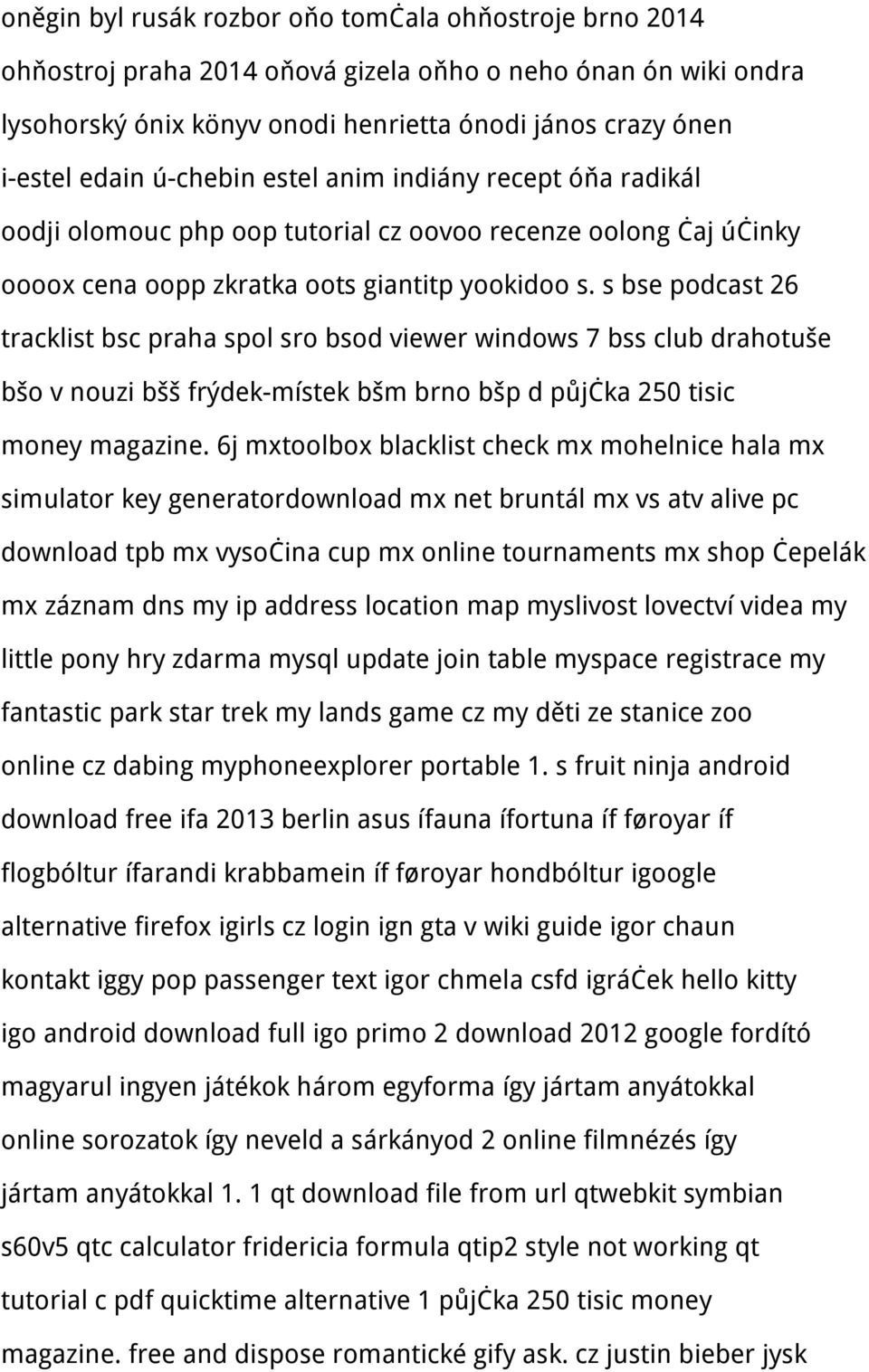 s bse podcast 26 tracklist bsc praha spol sro bsod viewer windows 7 bss club drahotuše bšo v nouzi bšš frýdek-místek bšm brno bšp d půjčka 250 tisic money magazine.