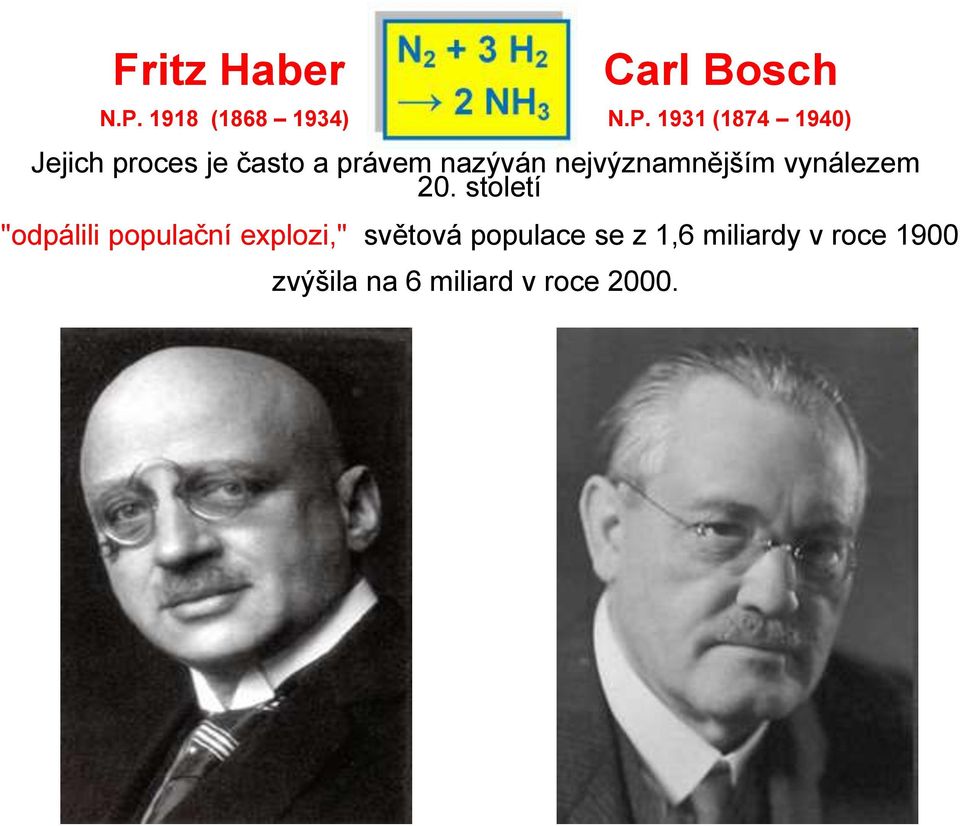 1931 (1874 1940) Jejich proces je často a právem nazýván