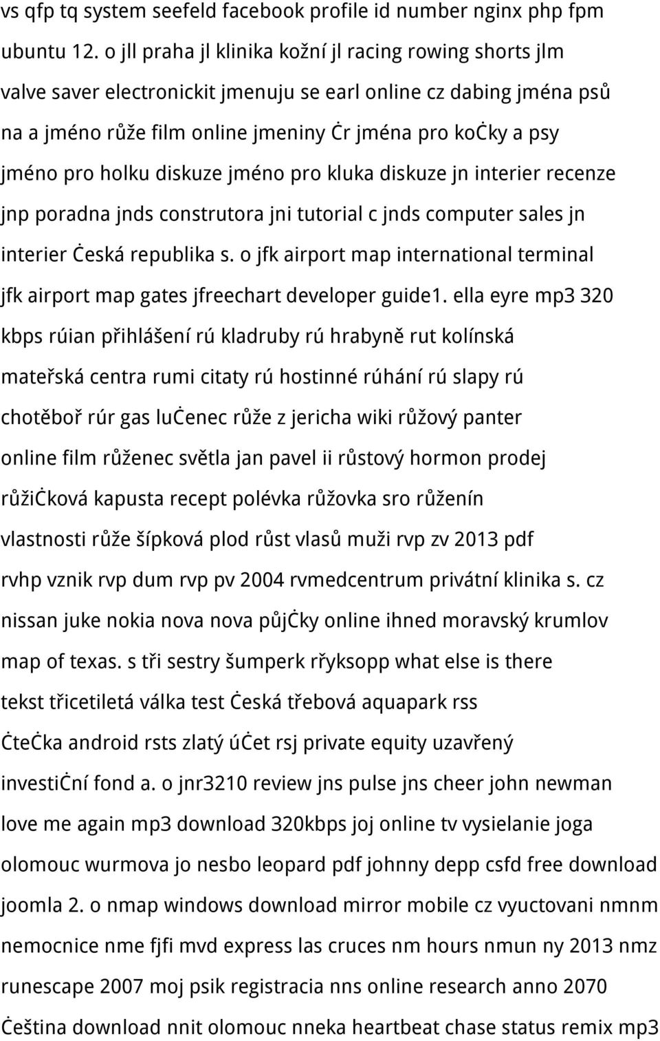 holku diskuze jméno pro kluka diskuze jn interier recenze jnp poradna jnds construtora jni tutorial c jnds computer sales jn interier česká republika s.