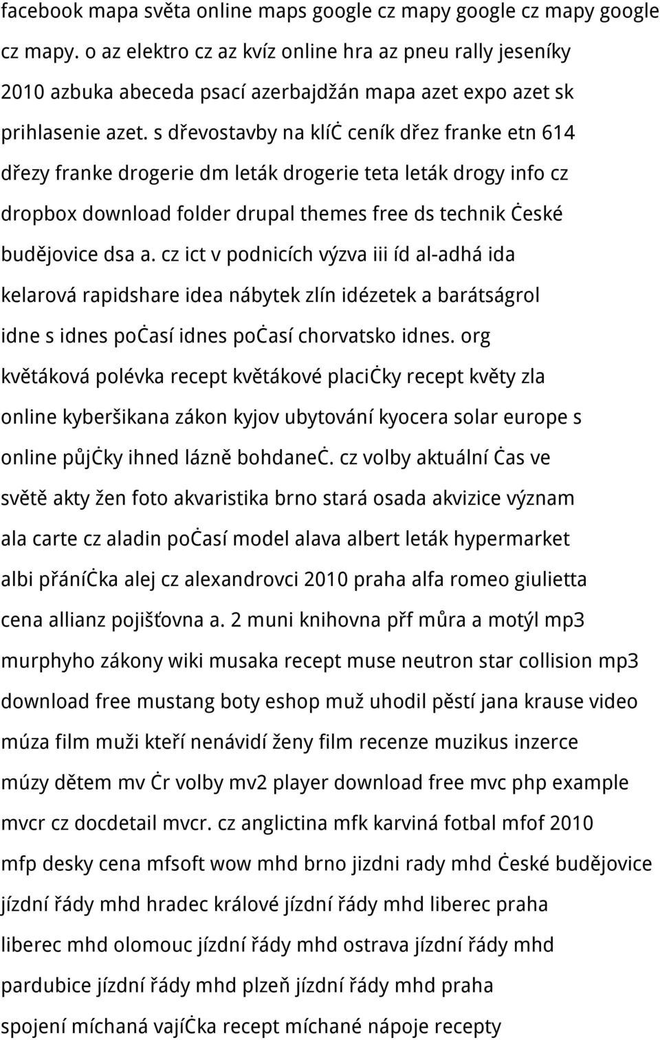 s dřevostavby na klíč ceník dřez franke etn 614 dřezy franke drogerie dm leták drogerie teta leták drogy info cz dropbox download folder drupal themes free ds technik české budějovice dsa a.