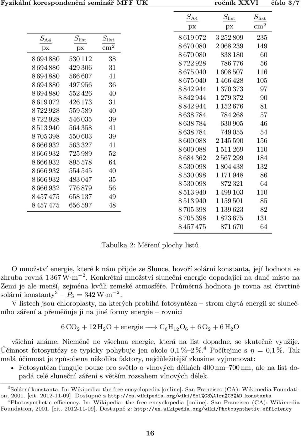 656 597 48 S A4 px S list px S list cm 2 8 619 072 3 252 809 235 8 670 080 2 068 239 149 8 670 080 838 180 60 8 722 928 786 776 56 8 675 040 1 608 507 116 8 675 040 1 466 428 105 8 842 944 1 370 373