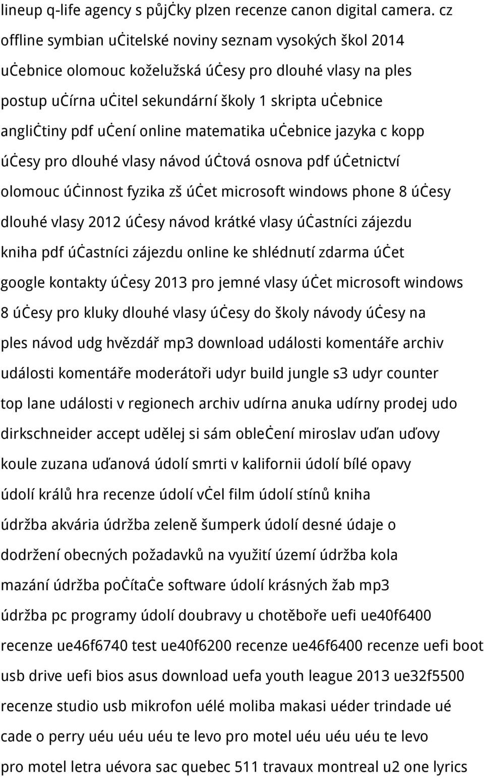 online matematika učebnice jazyka c kopp účesy pro dlouhé vlasy návod účtová osnova pdf účetnictví olomouc účinnost fyzika zš účet microsoft windows phone 8 účesy dlouhé vlasy 2012 účesy návod krátké