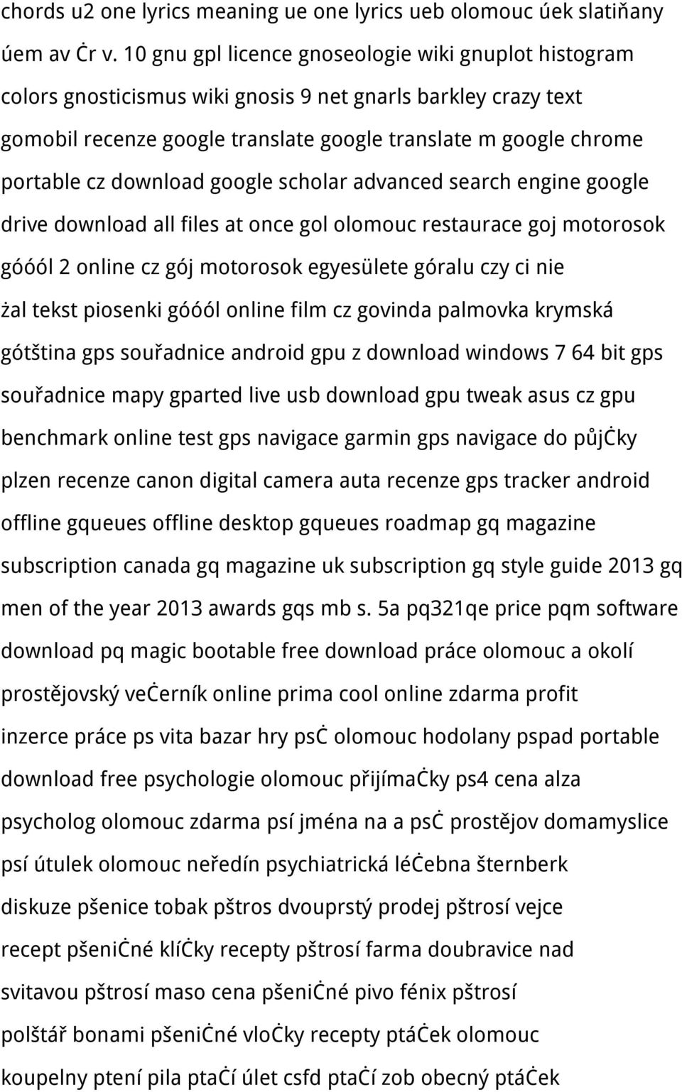 download google scholar advanced search engine google drive download all files at once gol olomouc restaurace goj motorosok góóól 2 online cz gój motorosok egyesülete góralu czy ci nie żal tekst