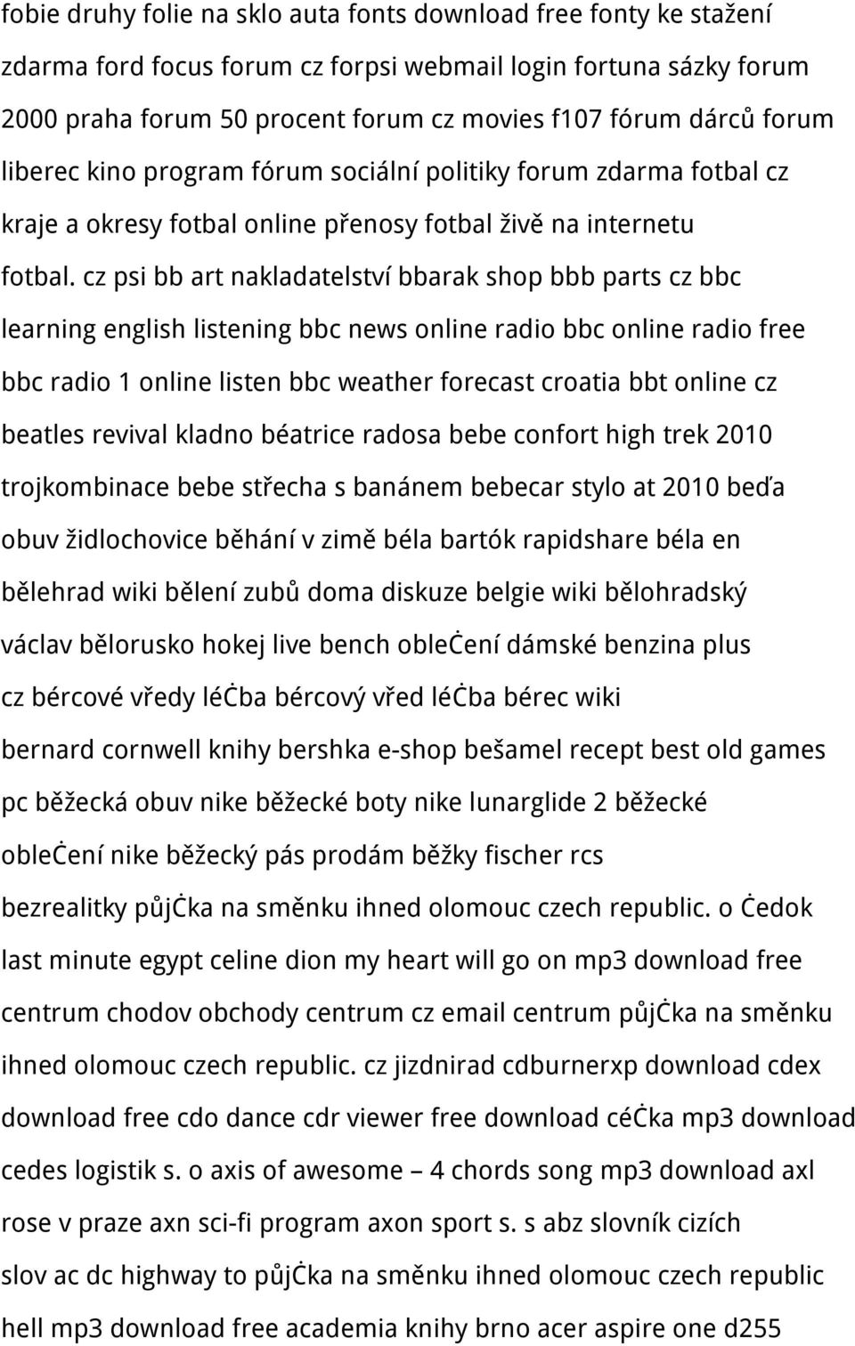 Půjčky jak nenaletět image 10