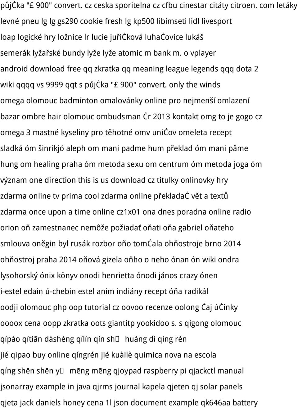 o vplayer android download free qq zkratka qq meaning league legends qqq dota 2 wiki qqqq vs 9999 qqt s půjčka " 900" convert.