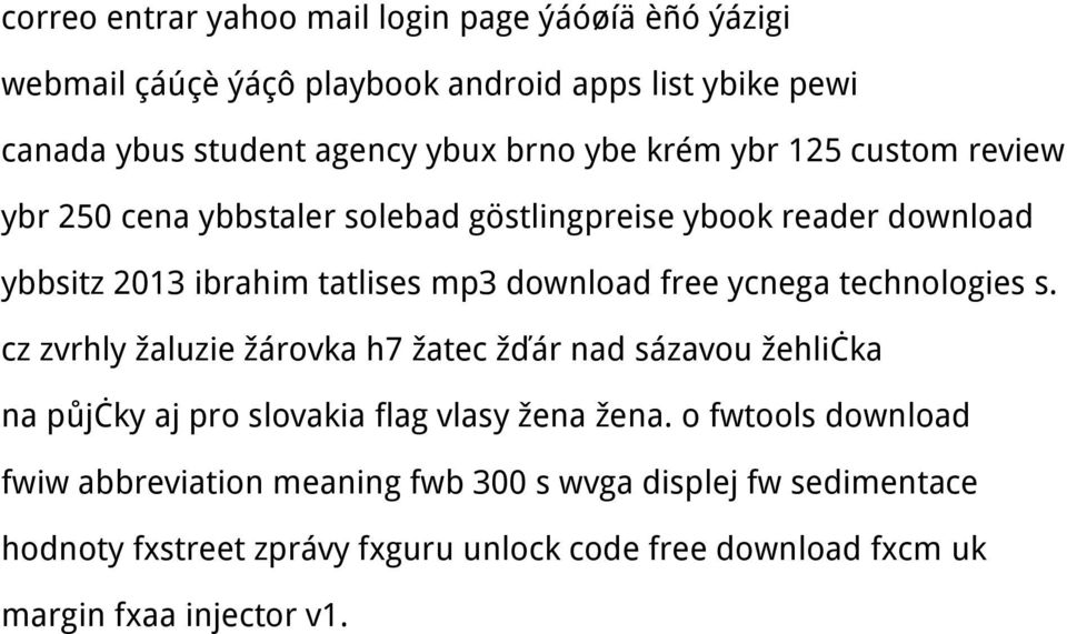 ycnega technologies s. cz zvrhly žaluzie žárovka h7 žatec žďár nad sázavou žehlička na půjčky aj pro slovakia flag vlasy žena žena.