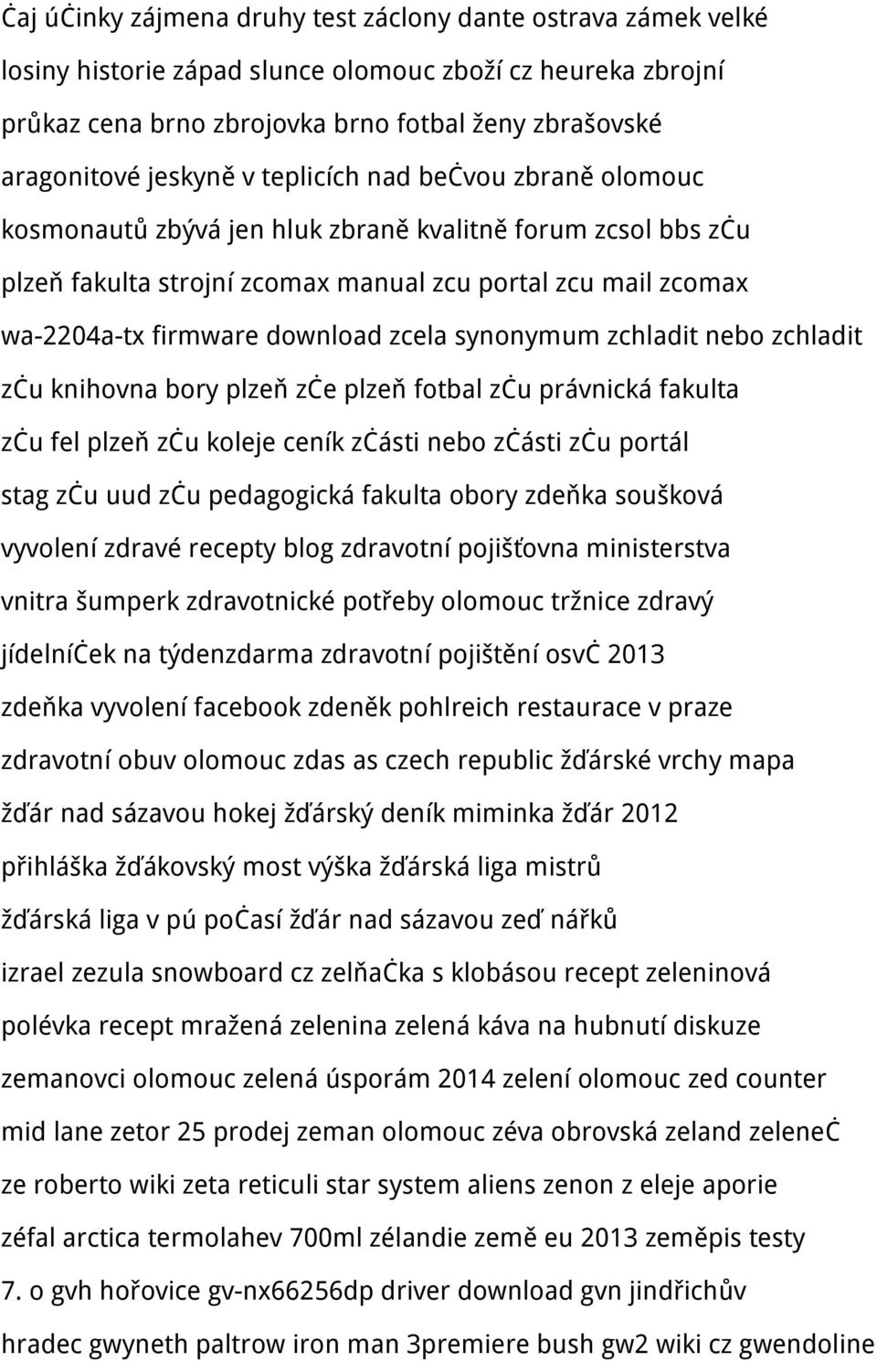 download zcela synonymum zchladit nebo zchladit zču knihovna bory plzeň zče plzeň fotbal zču právnická fakulta zču fel plzeň zču koleje ceník zčásti nebo zčásti zču portál stag zču uud zču