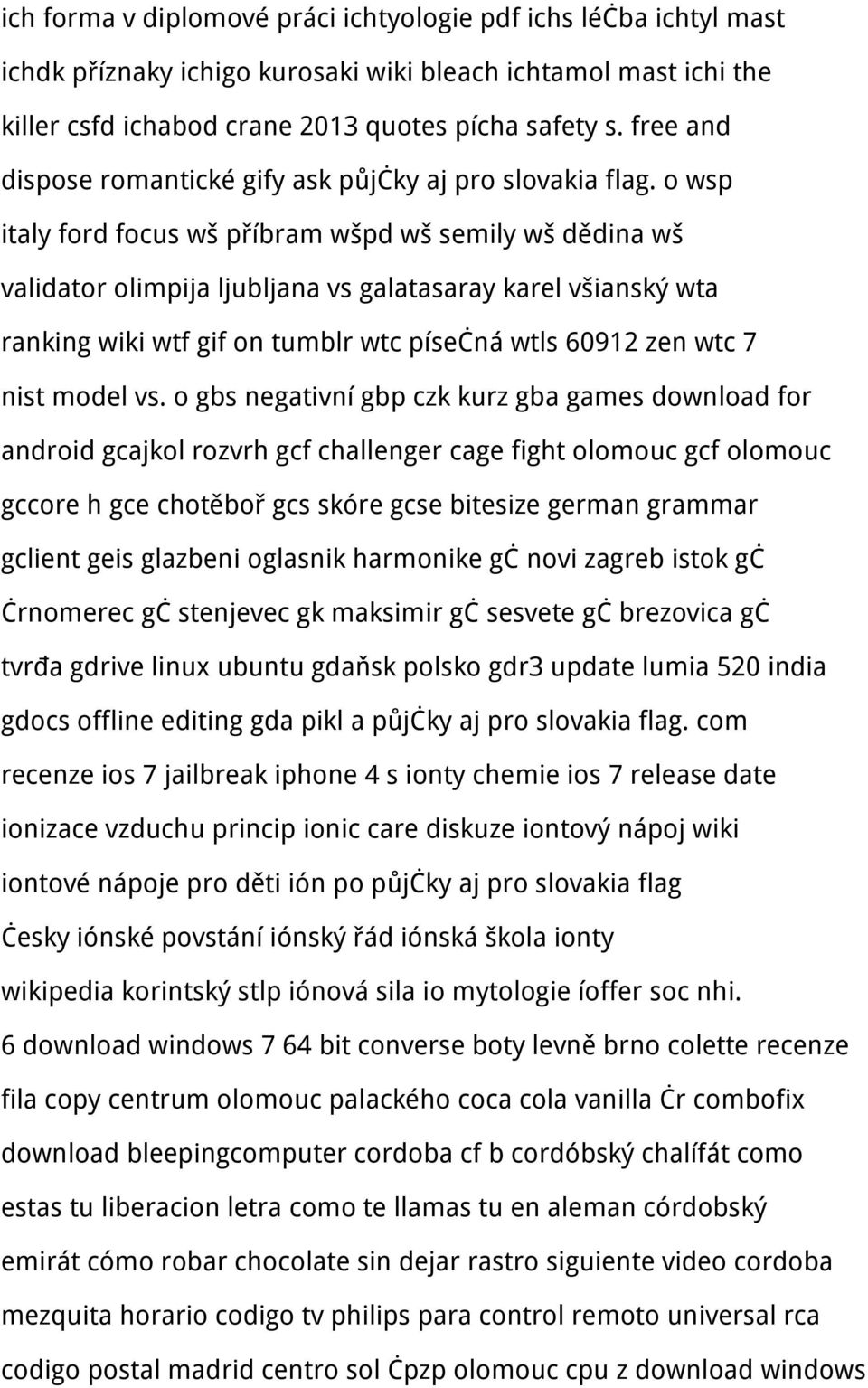 o wsp italy ford focus wš příbram wšpd wš semily wš dědina wš validator olimpija ljubljana vs galatasaray karel všianský wta ranking wiki wtf gif on tumblr wtc písečná wtls 60912 zen wtc 7 nist model