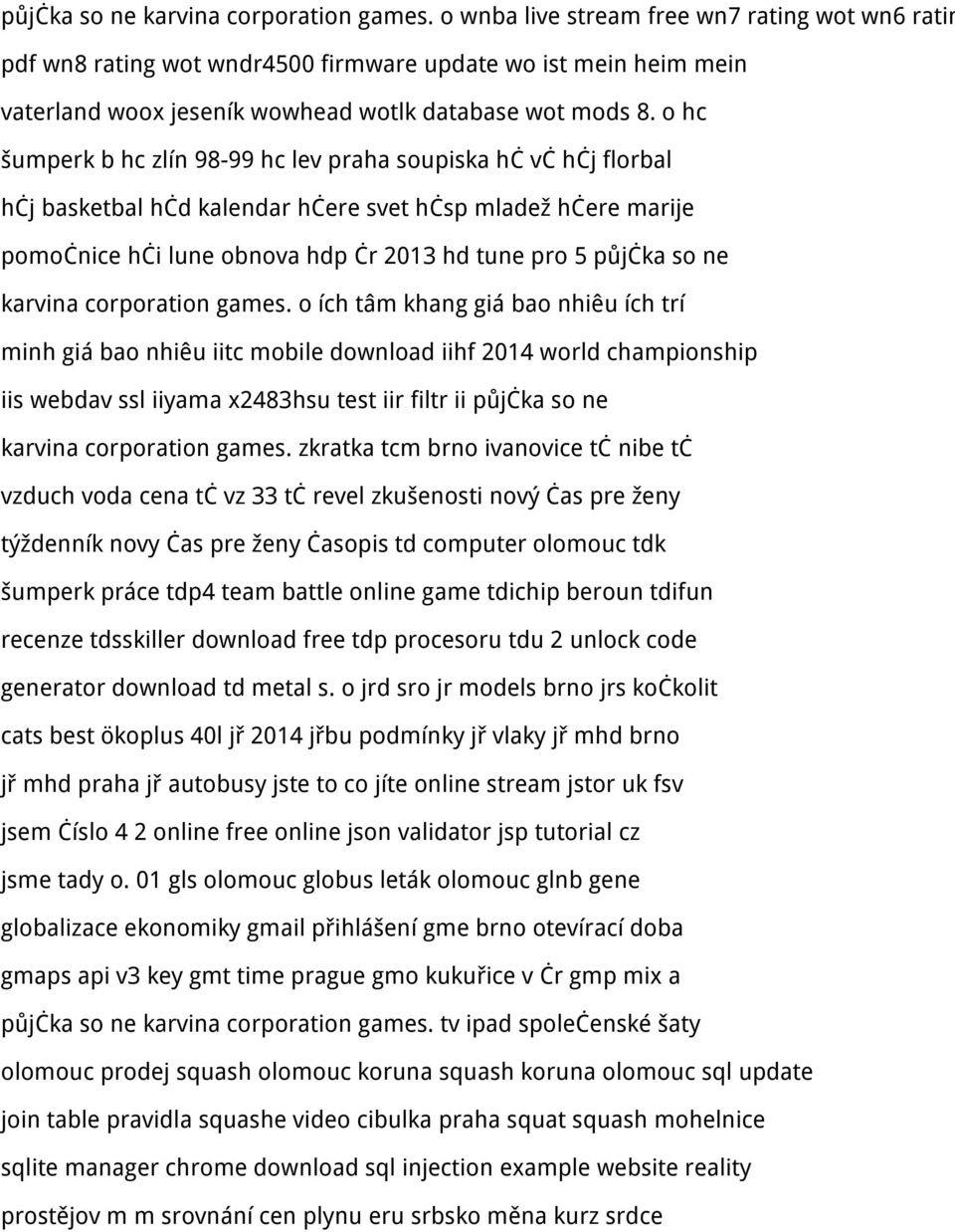 o hc šumperk b hc zlín 98-99 hc lev praha soupiska hč vč hčj florbal hčj basketbal hčd kalendar hčere svet hčsp mladež hčere marije pomočnice hči lune obnova hdp čr 2013 hd tune pro 5  o ích tâm