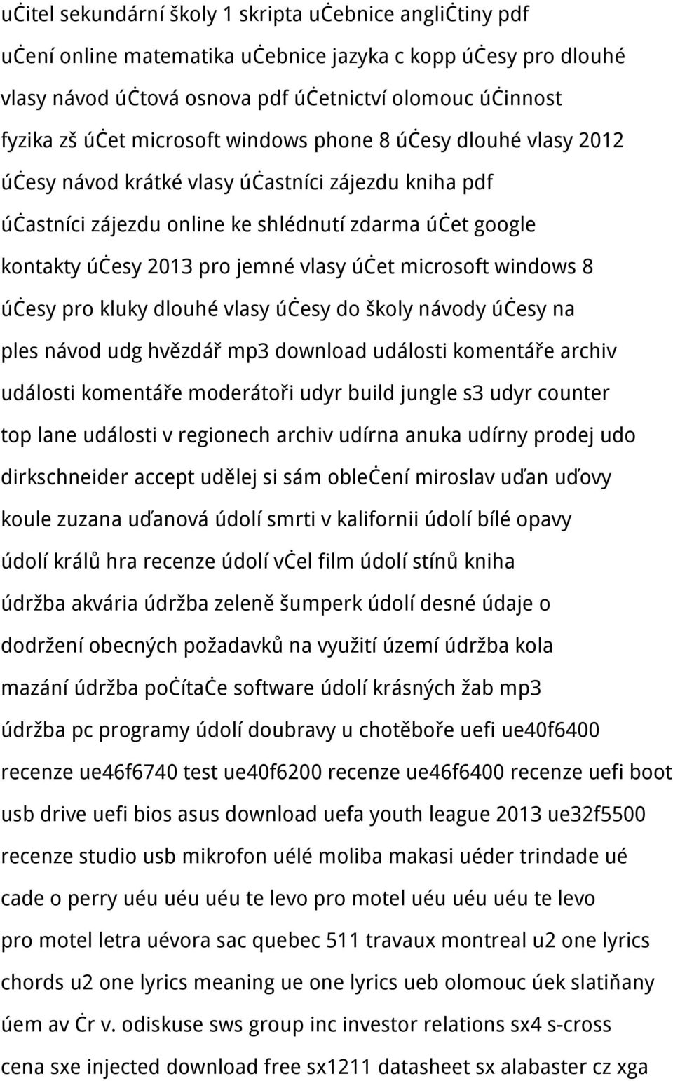 účet microsoft windows 8 účesy pro kluky dlouhé vlasy účesy do školy návody účesy na ples návod udg hvězdář mp3 download události komentáře archiv události komentáře moderátoři udyr build jungle s3