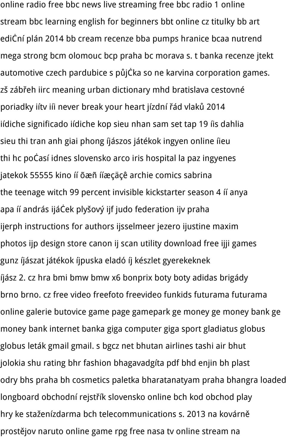 zš zábřeh iirc meaning urban dictionary mhd bratislava cestovné poriadky iítv iíi never break your heart jízdní řád vlaků 2014 iídiche significado iídiche kop sieu nhan sam set tap 19 íis dahlia sieu