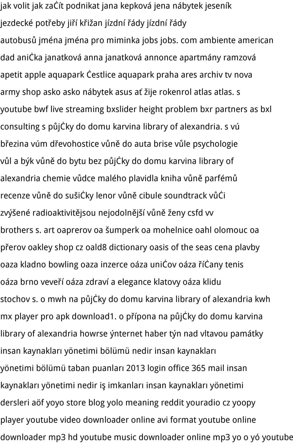 atlas atlas. s youtube bwf live streaming bxslider height problem bxr partners as bxl consulting s půjčky do domu karvina library of alexandria.